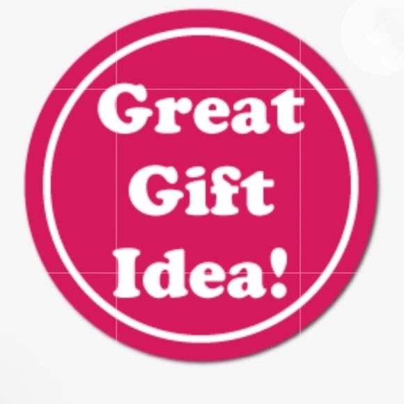 Boho Western Chic Dangle Drop Earrings Pierced Antique Silver Red Turquoise - Picture 16 of 16